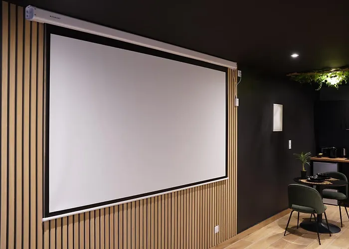 Junglia - & Cine * Bourg-en-Bresse